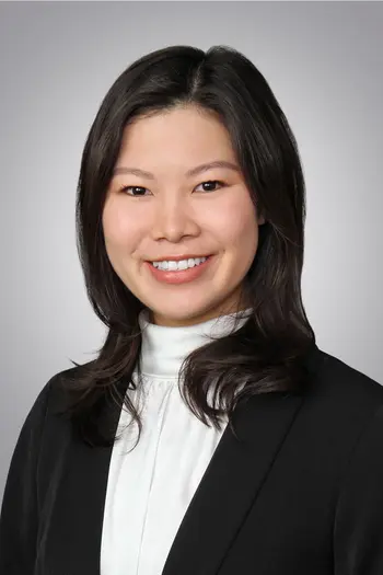 Beth Yee