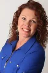 Christine Read
