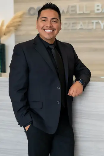 Lazaro Castillo