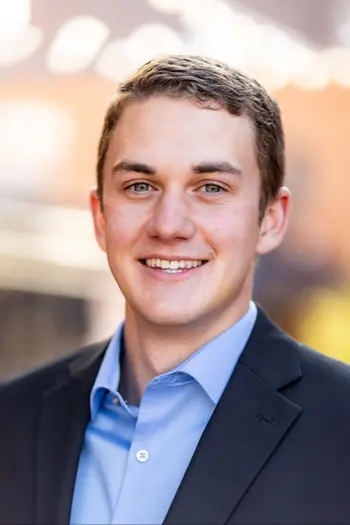 Matthew McKay