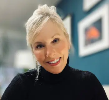 Tonya Schultz
