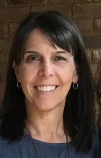 Julie Cort