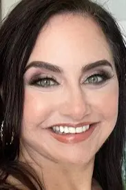 Lee Ortega