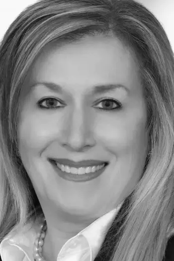 Jeanne Tassone