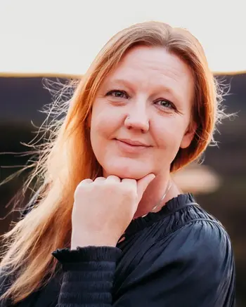 Jenn Truman