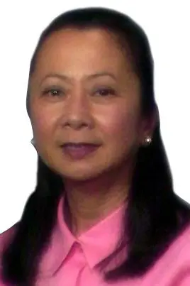Arlene Manalo