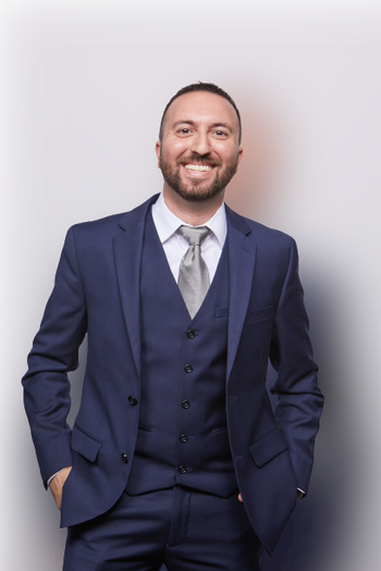 Omar Issa