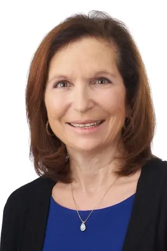 Debbie Davis