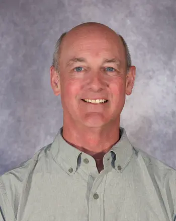 D. Todd Ogden