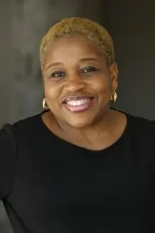 Fay Olaiya