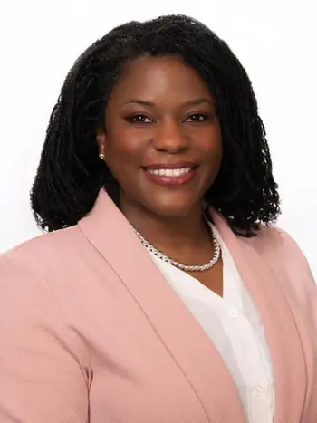 Jennifer Faison