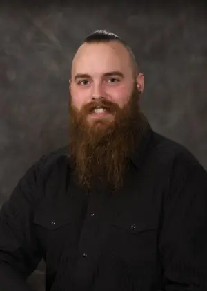 Matthew Boyd