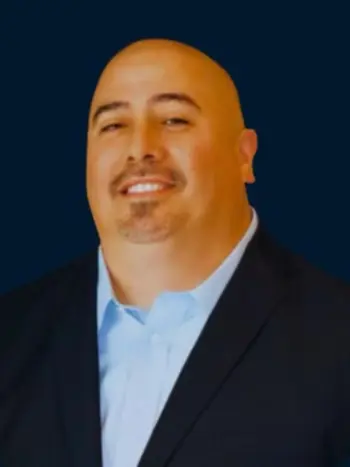 Dan Merrill