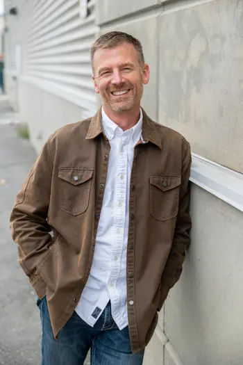 Joshua Koffler