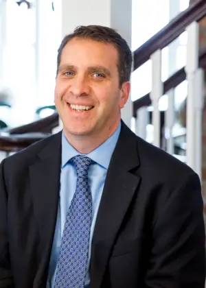 Jeff Swingley