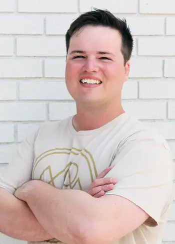 Brendon Hicken