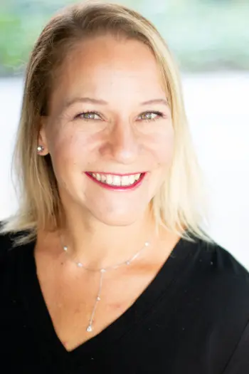 Shawna Merrill
