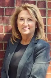 Dawn Finch