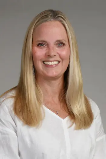Paulette Polk Scanlan