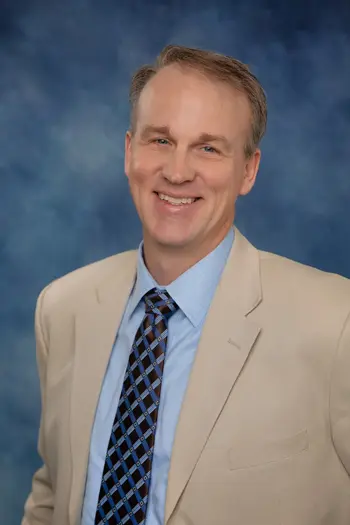 Glover Weiss