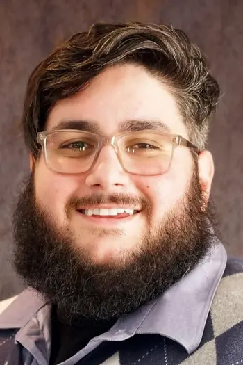 Mike Cantone