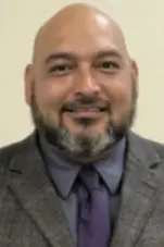 Jaime Sandoval