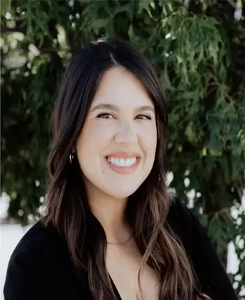 Alyssa Esquero