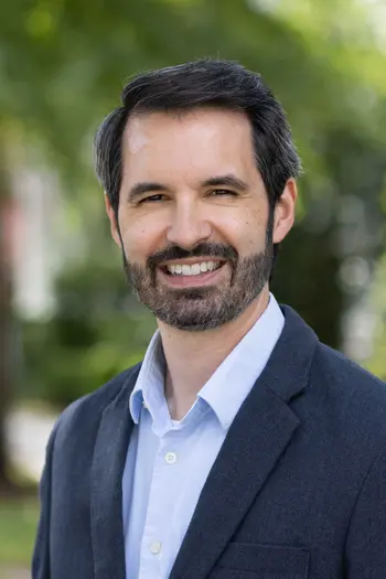 Britton Goodwin