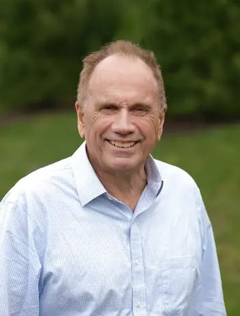 Mike Haley