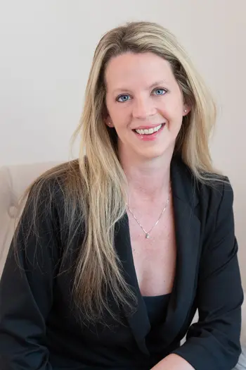 Kelly Wietzema