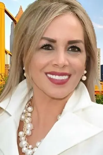 Ralda Awad