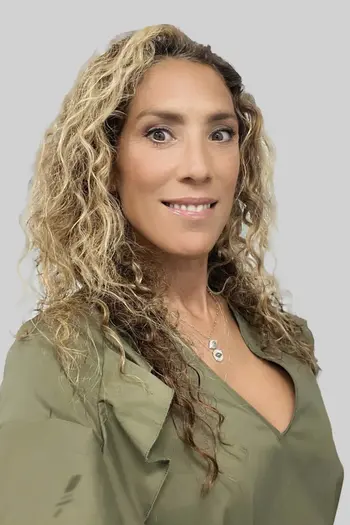 Paola Perrotta