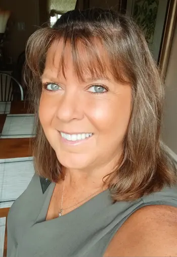 Janice Redwanowski