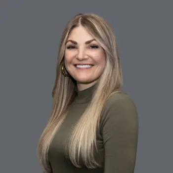 Chelsea Hopp