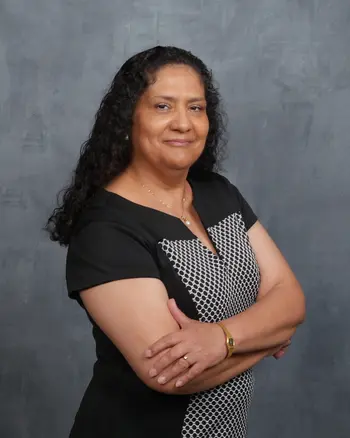 Juana Coleman