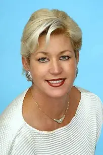 Kasia Demare