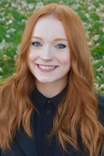 Alexia Weaver