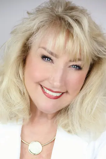 Susan Owen