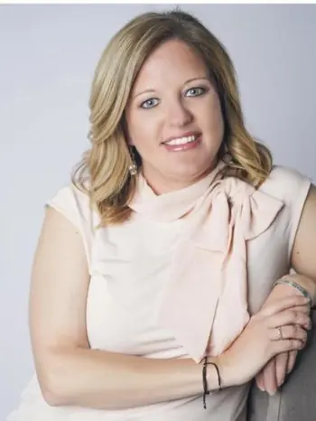 Jodi Hankins