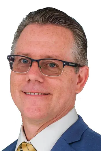 David Boyd
