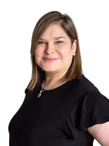 DENESSA CHRISMAN