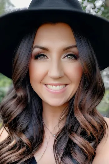 Priscilla Stephens