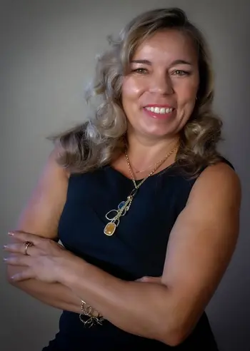 Dorota Gruca