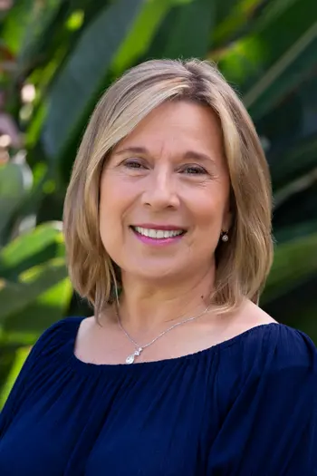 Lori Ratliff