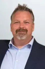 Jay Bartos