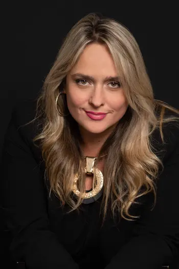 Laura Castorani