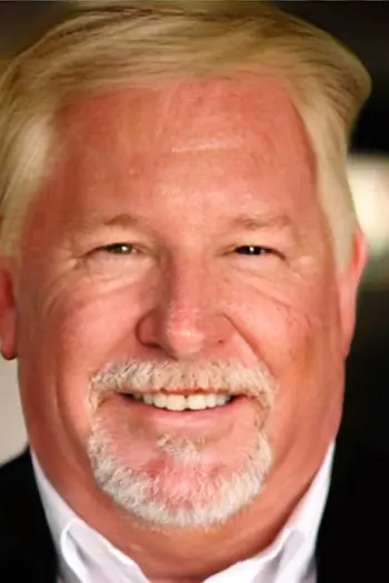 Rick Devine II