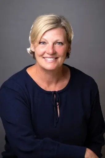 Shari Hensley