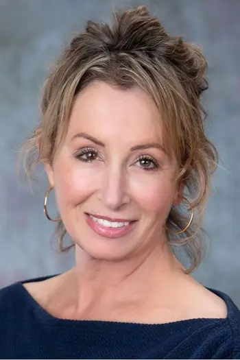 Holly Mooney