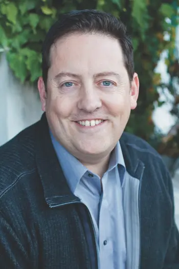 Ethan Austin